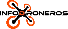 Infodroneros.com